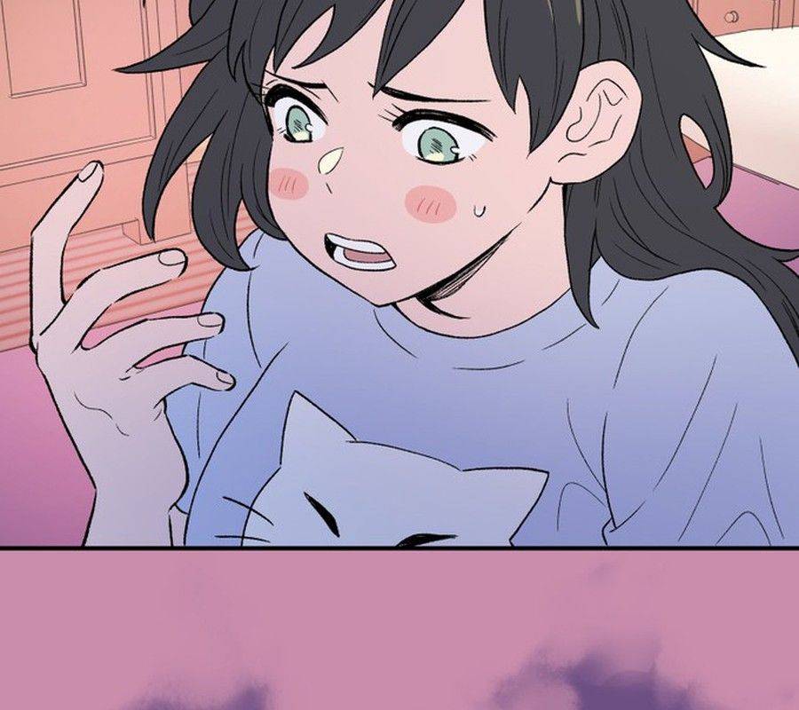 Morgana and Oz Chapter 52 - Trang 4