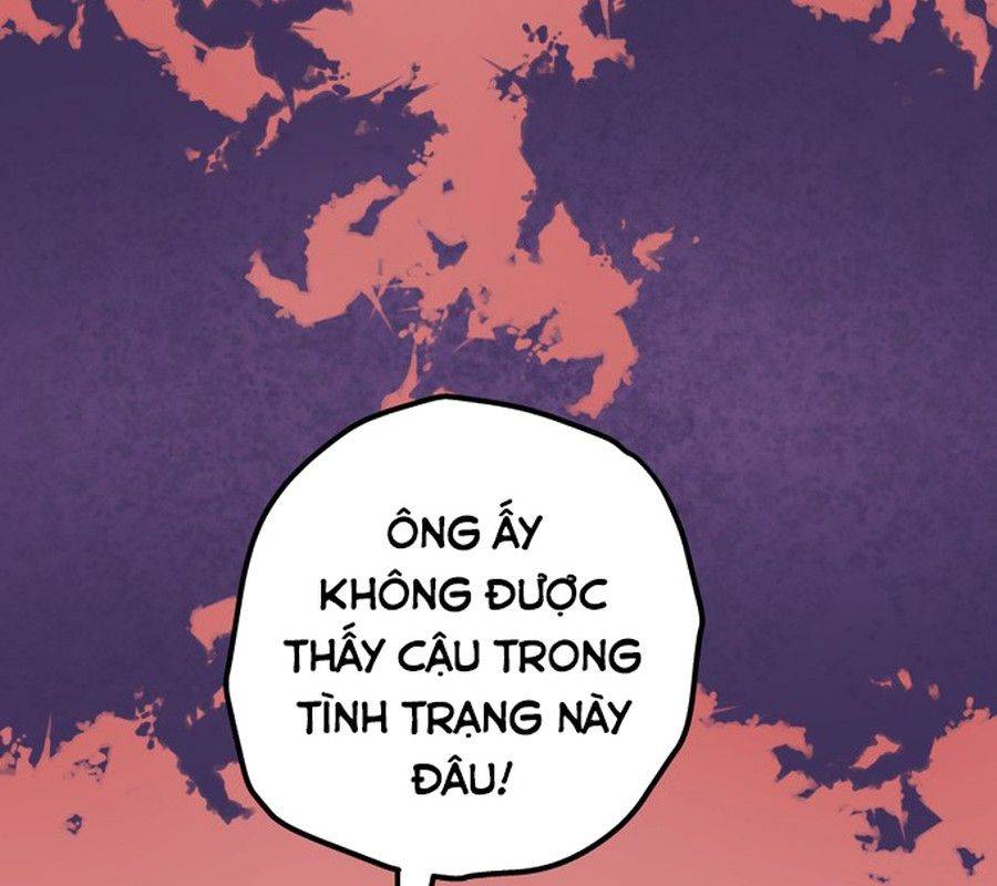 Morgana and Oz Chapter 52 - Trang 41