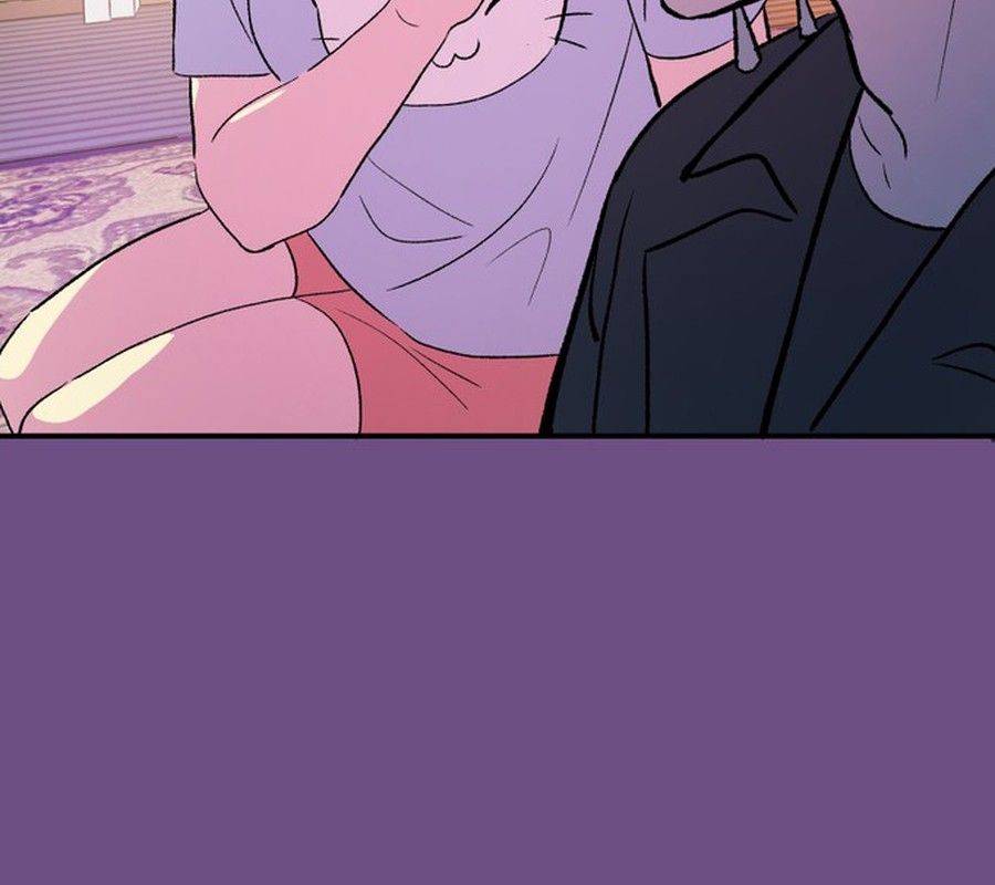 Morgana and Oz Chapter 52 - Trang 43