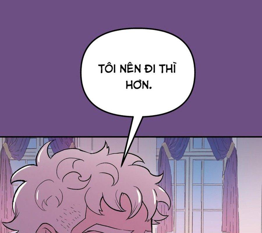 Morgana and Oz Chapter 52 - Trang 44