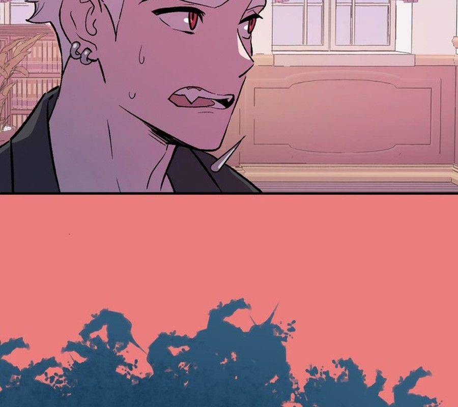 Morgana and Oz Chapter 52 - Trang 45
