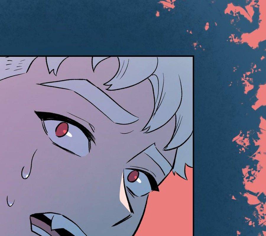 Morgana and Oz Chapter 52 - Trang 46