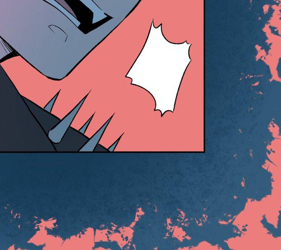 Morgana and Oz Chapter 52 - Trang 47