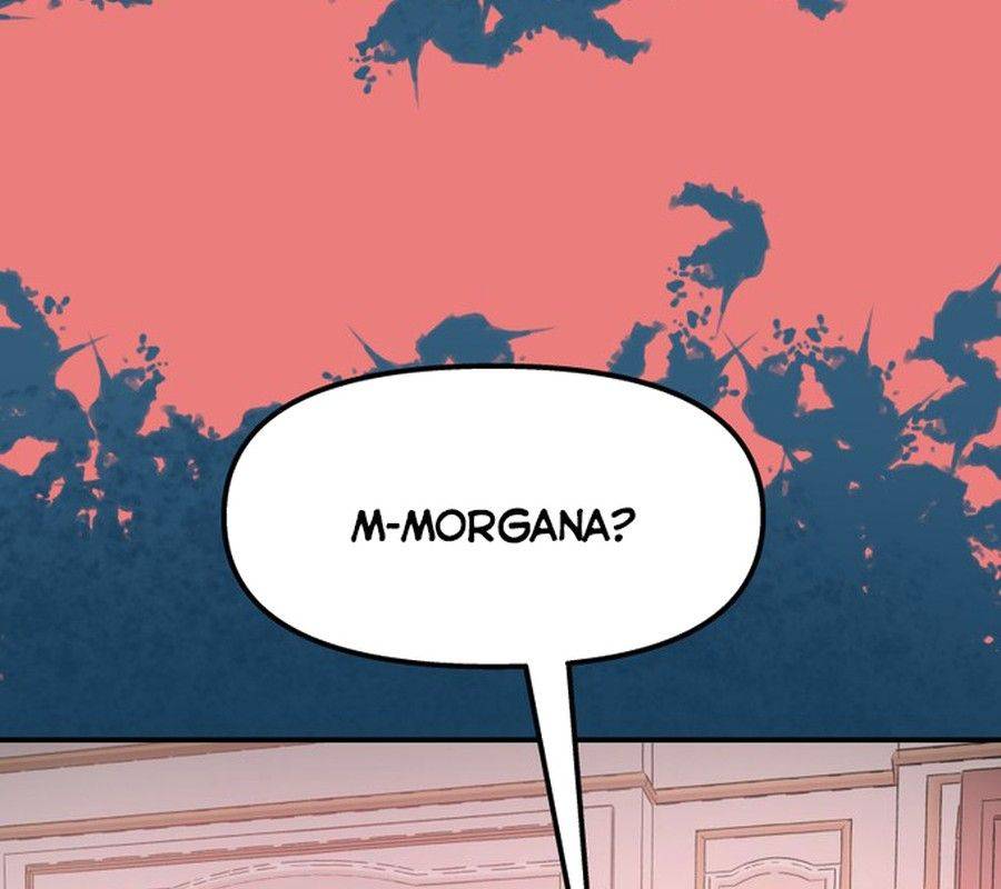 Morgana and Oz Chapter 52 - Trang 48
