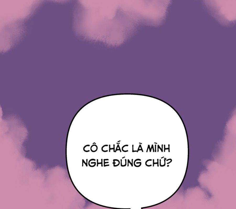 Morgana and Oz Chapter 52 - Trang 5