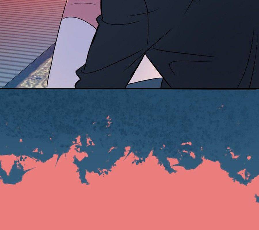 Morgana and Oz Chapter 52 - Trang 50