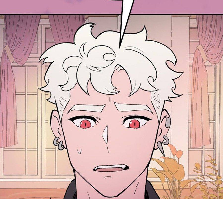 Morgana and Oz Chapter 52 - Trang 6