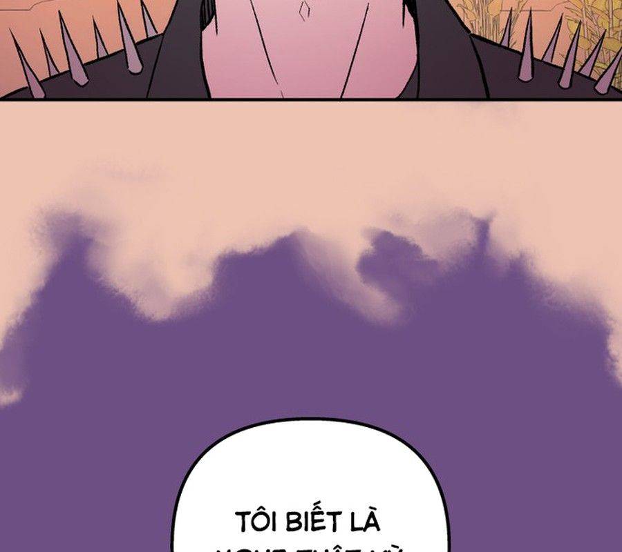 Morgana and Oz Chapter 52 - Trang 7