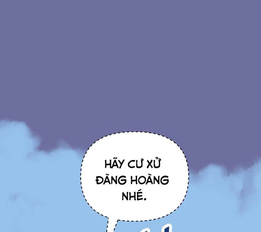 Morgana and Oz Chapter 53 - Trang 11