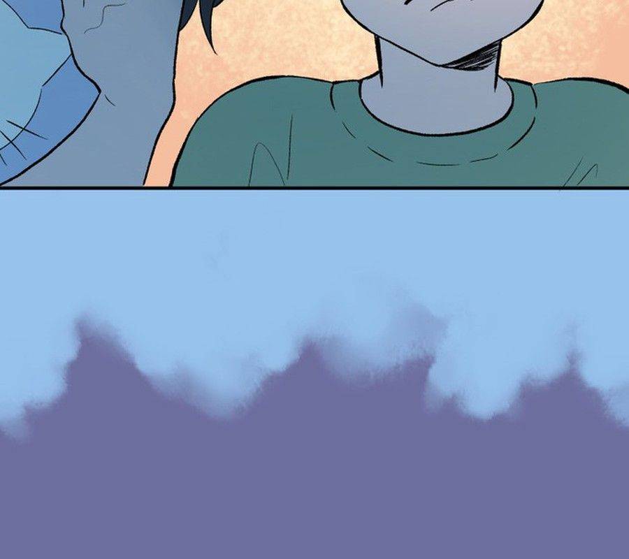 Morgana and Oz Chapter 53 - Trang 13