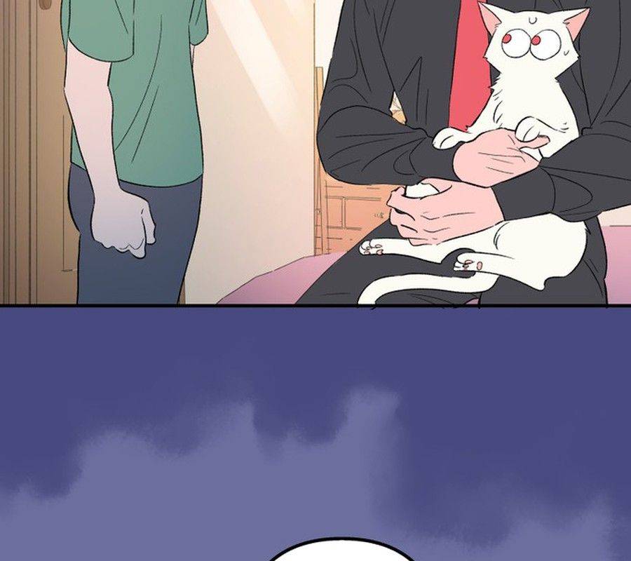 Morgana and Oz Chapter 53 - Trang 15