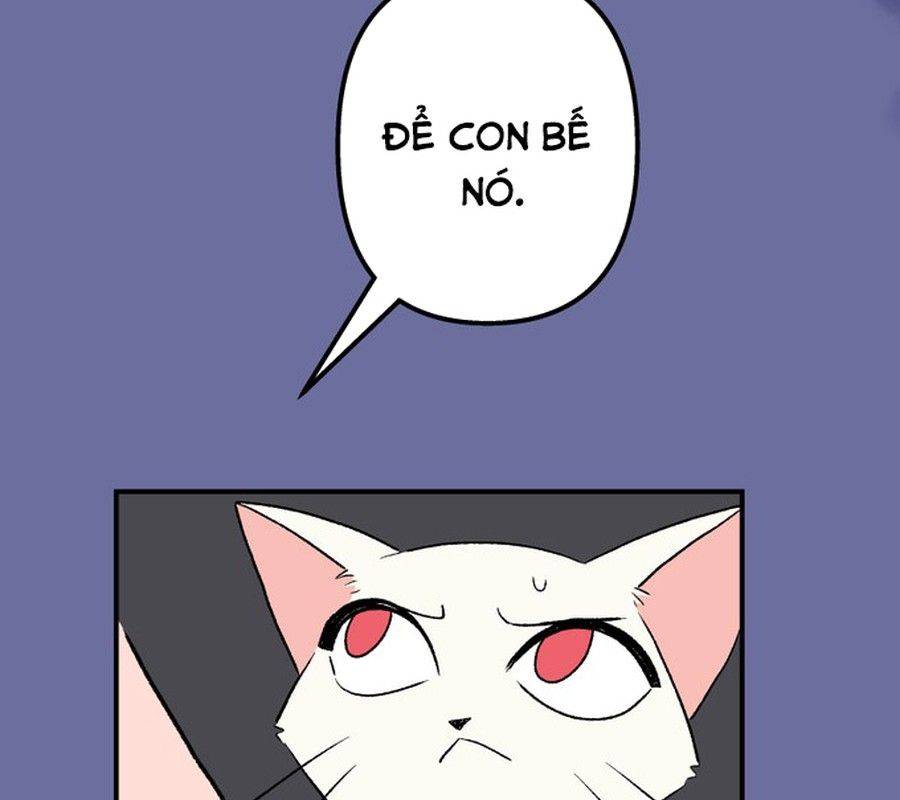 Morgana and Oz Chapter 53 - Trang 16