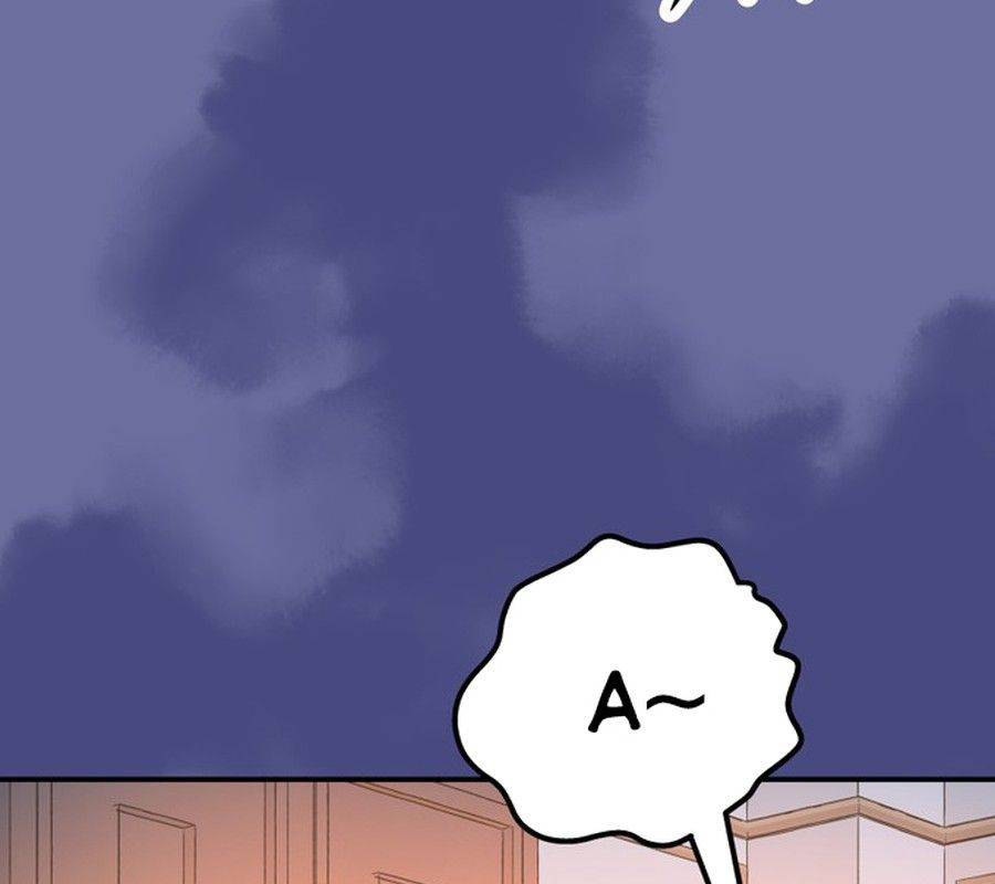 Morgana and Oz Chapter 53 - Trang 18
