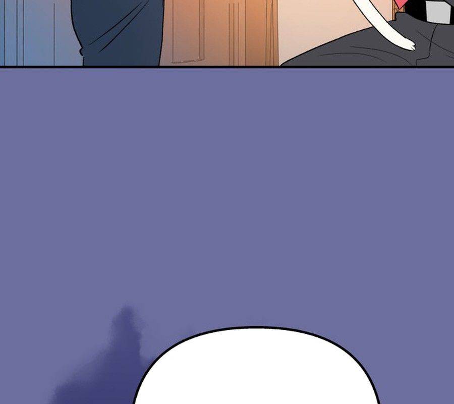 Morgana and Oz Chapter 53 - Trang 20