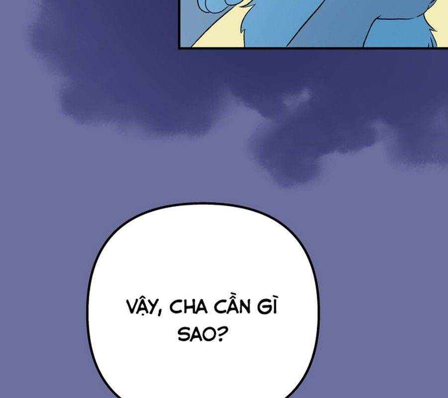 Morgana and Oz Chapter 53 - Trang 24