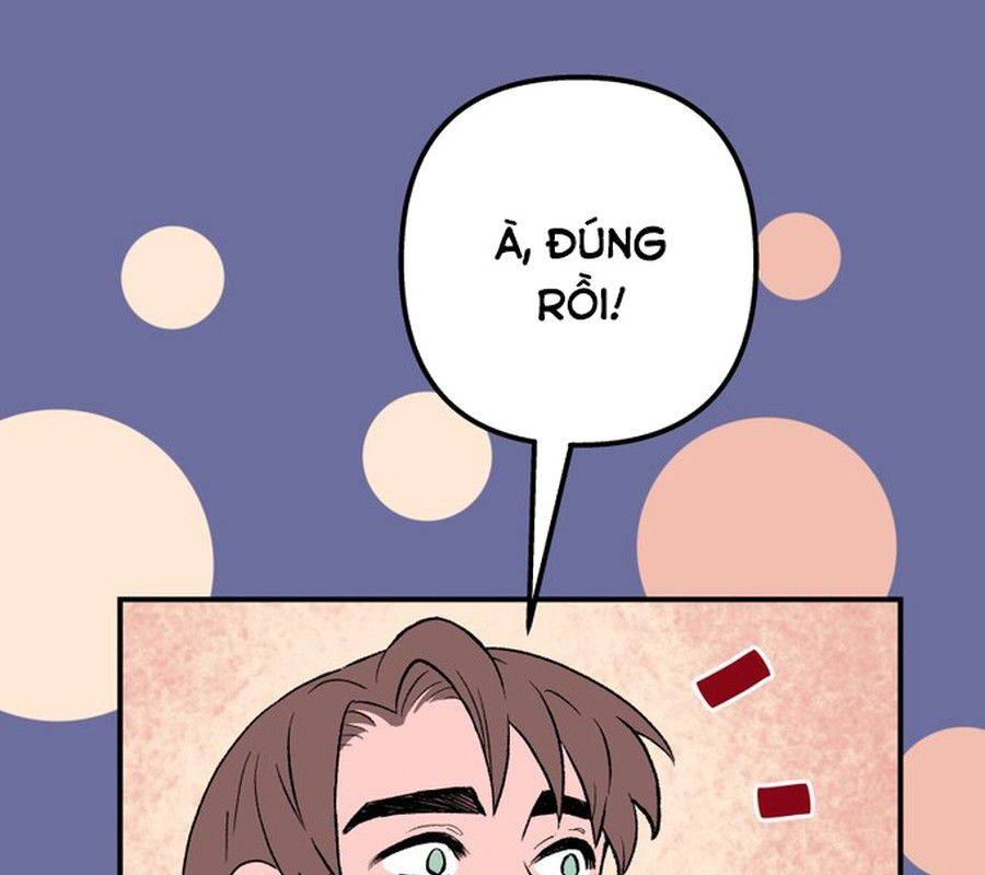 Morgana and Oz Chapter 53 - Trang 27