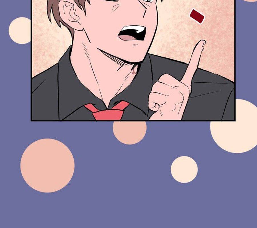 Morgana and Oz Chapter 53 - Trang 28