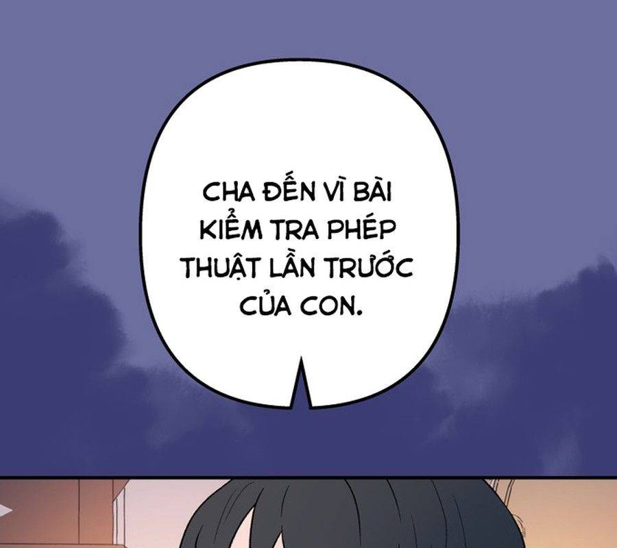 Morgana and Oz Chapter 53 - Trang 29