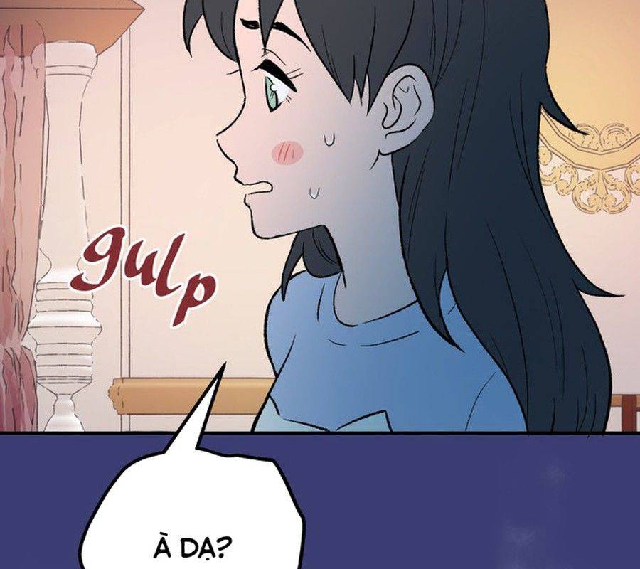 Morgana and Oz Chapter 53 - Trang 30