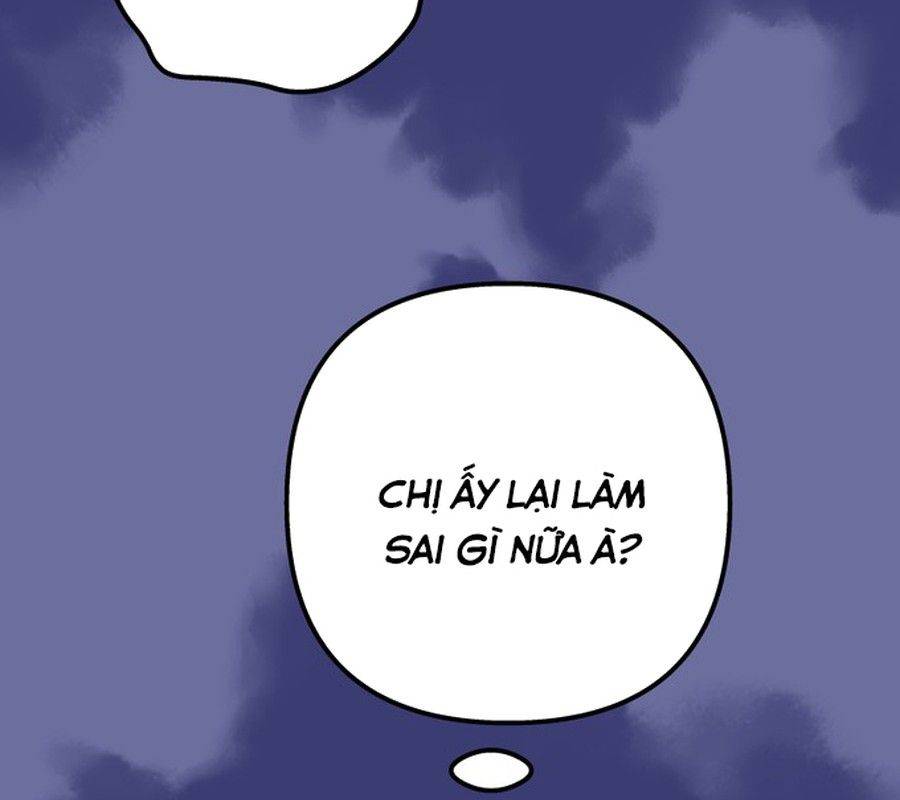 Morgana and Oz Chapter 53 - Trang 31