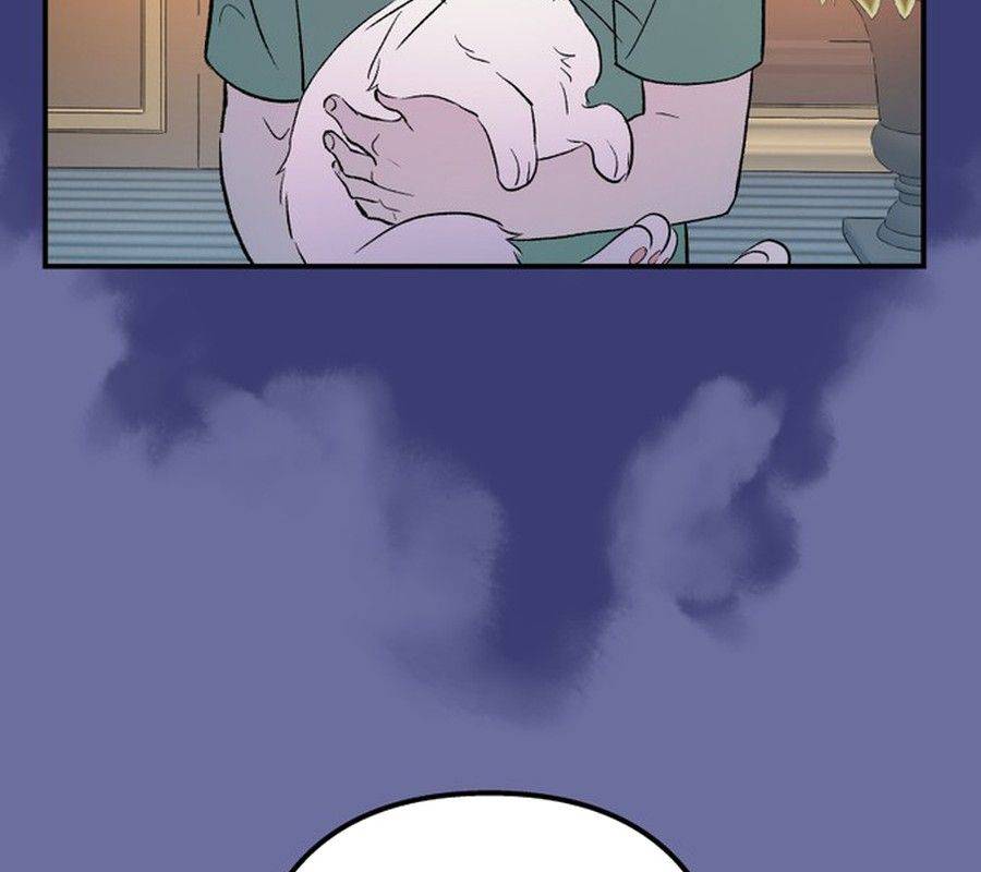Morgana and Oz Chapter 53 - Trang 33