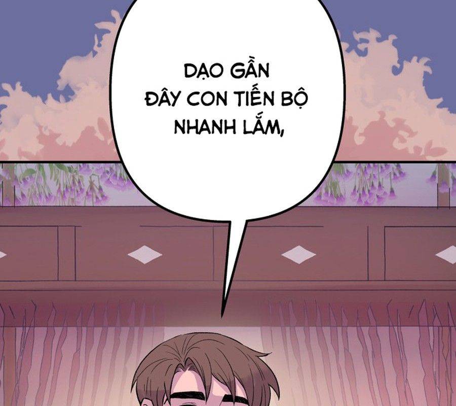 Morgana and Oz Chapter 53 - Trang 34