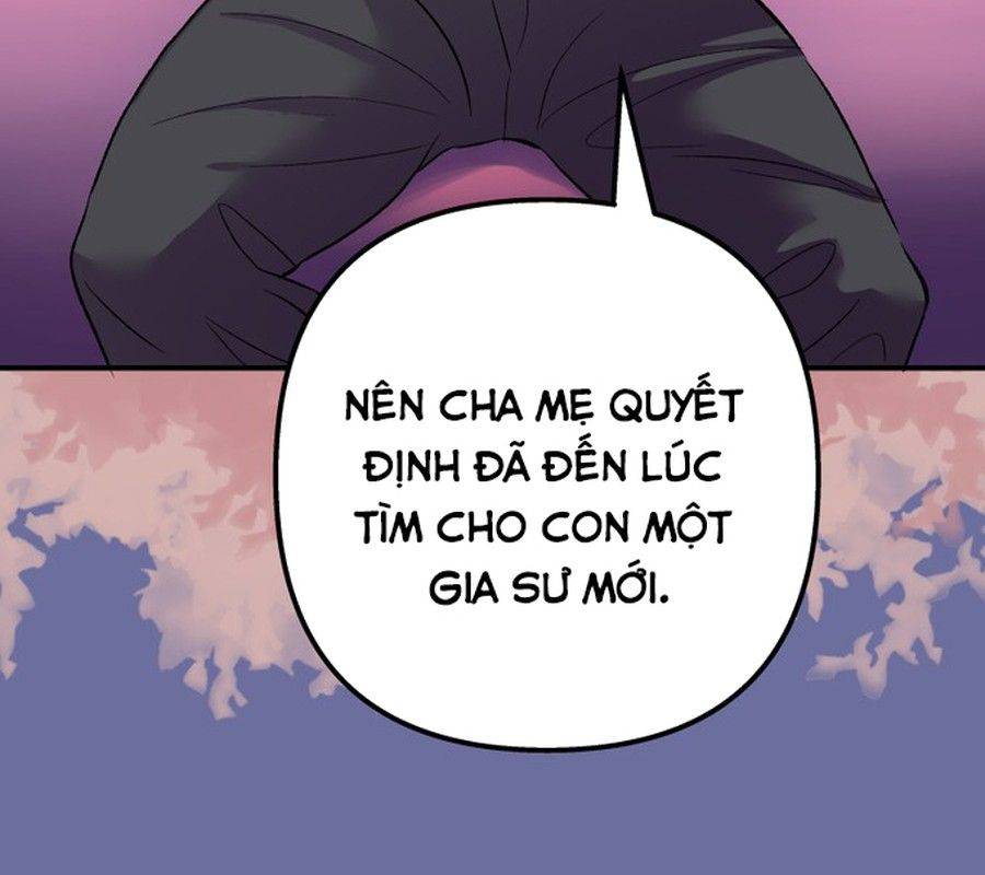 Morgana and Oz Chapter 53 - Trang 36