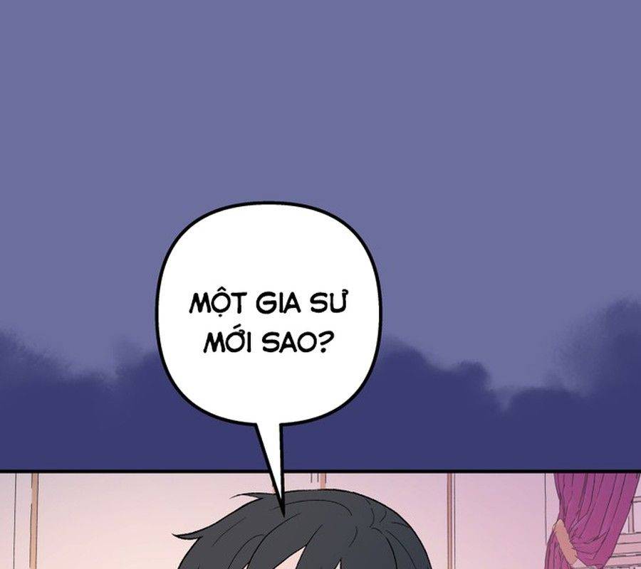 Morgana and Oz Chapter 53 - Trang 37