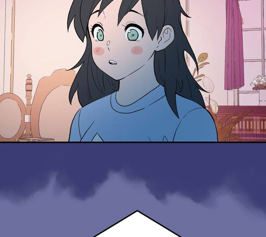Morgana and Oz Chapter 53 - Trang 38