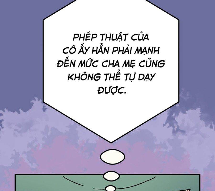 Morgana and Oz Chapter 53 - Trang 39