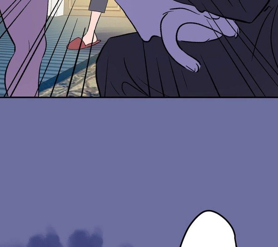 Morgana and Oz Chapter 53 - Trang 4