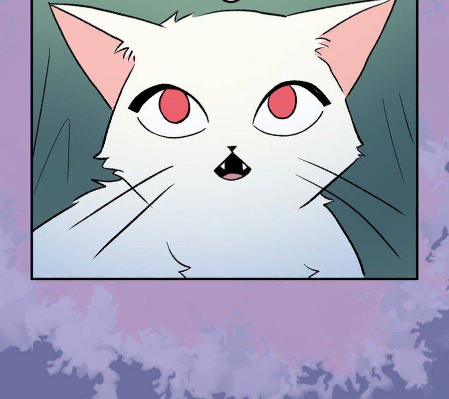 Morgana and Oz Chapter 53 - Trang 40