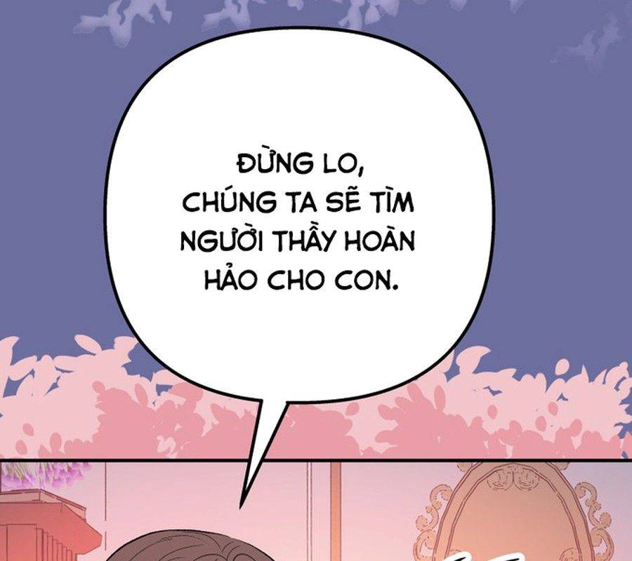 Morgana and Oz Chapter 53 - Trang 41