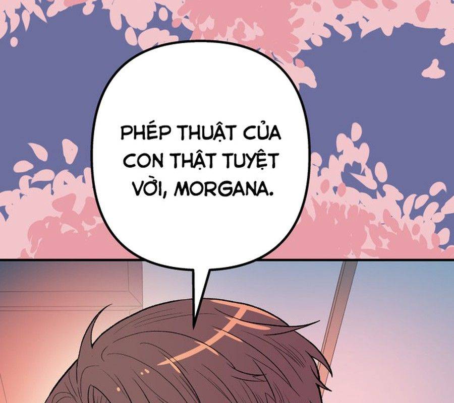 Morgana and Oz Chapter 53 - Trang 43