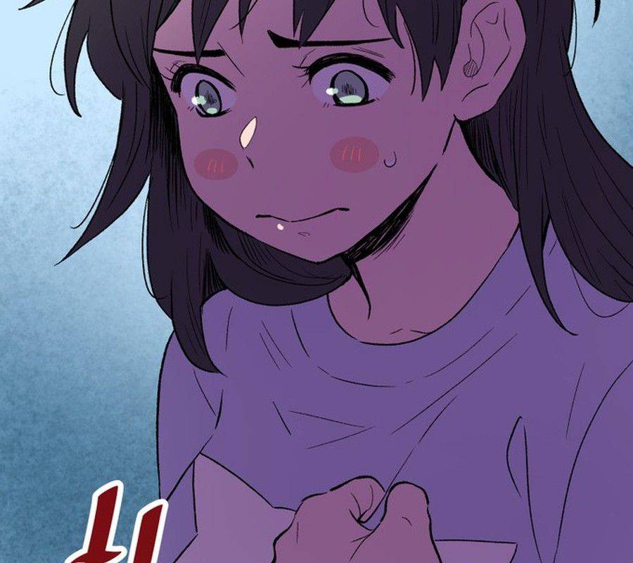 Morgana and Oz Chapter 53 - Trang 48