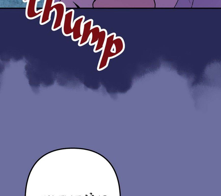 Morgana and Oz Chapter 53 - Trang 49