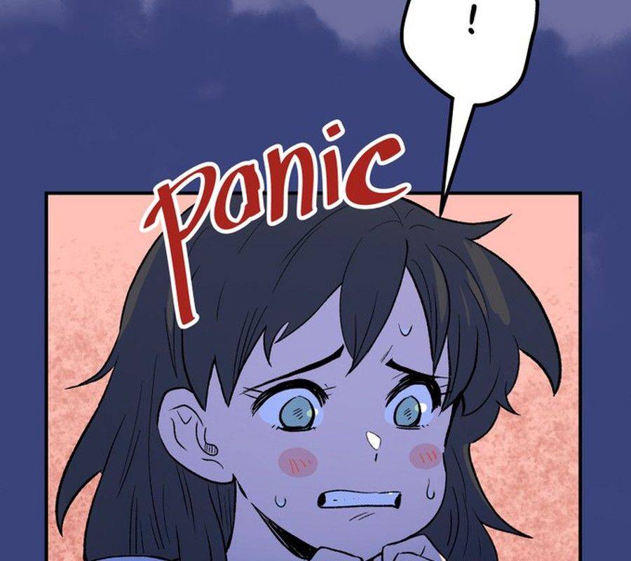 Morgana and Oz Chapter 53 - Trang 5