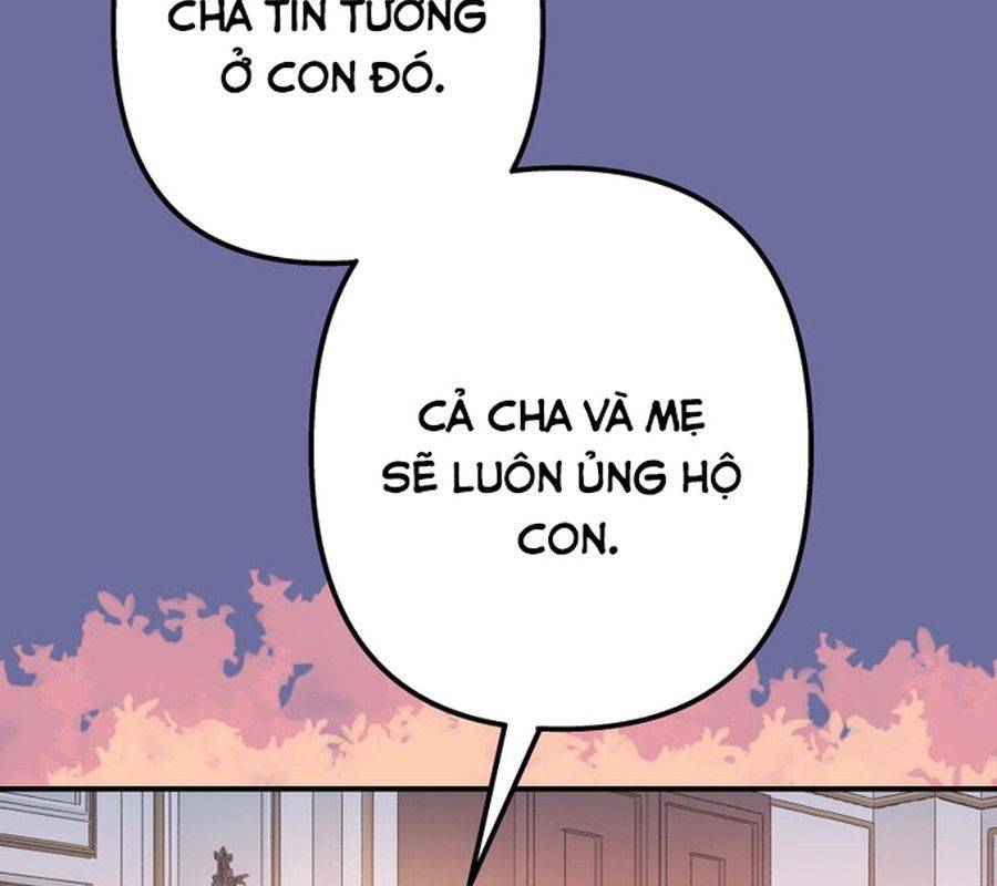 Morgana and Oz Chapter 53 - Trang 50