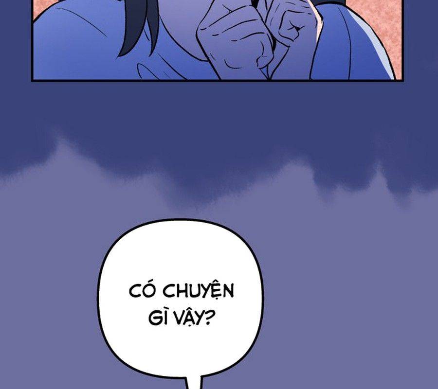 Morgana and Oz Chapter 53 - Trang 6