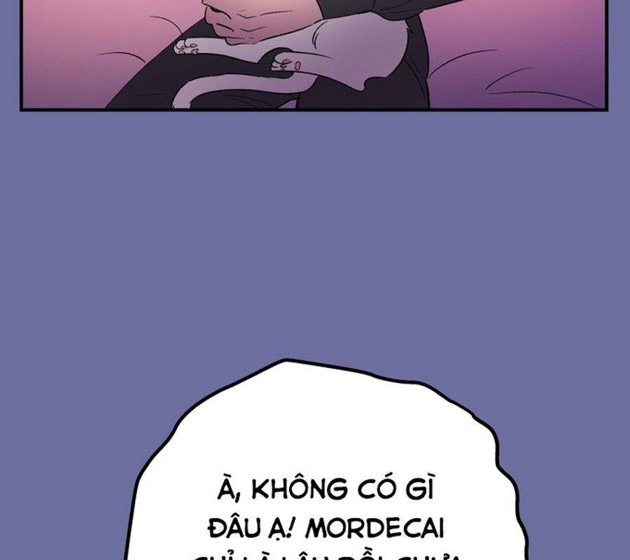 Morgana and Oz Chapter 53 - Trang 8