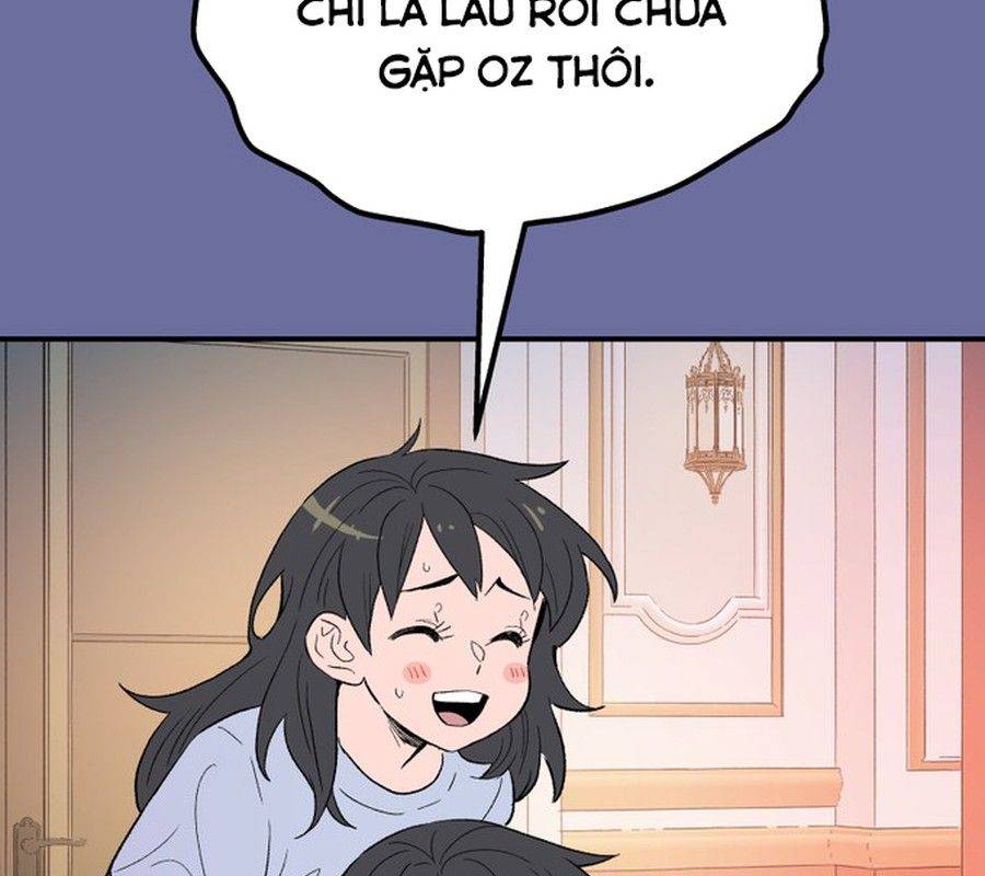 Morgana and Oz Chapter 53 - Trang 9