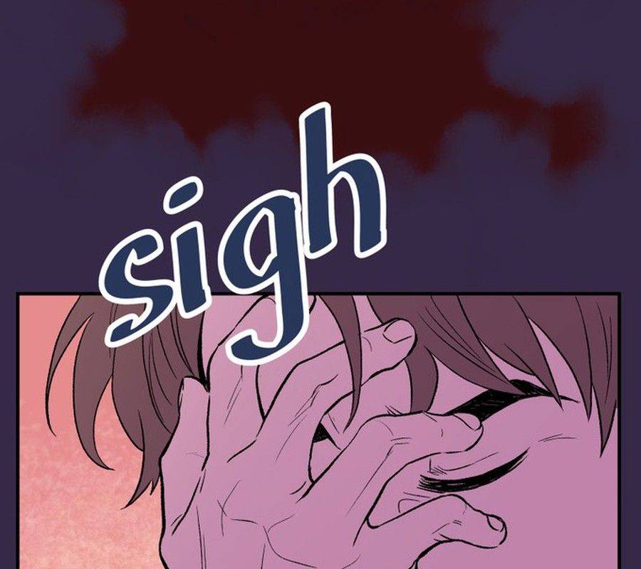 Morgana and Oz Chapter 54 - Trang 10
