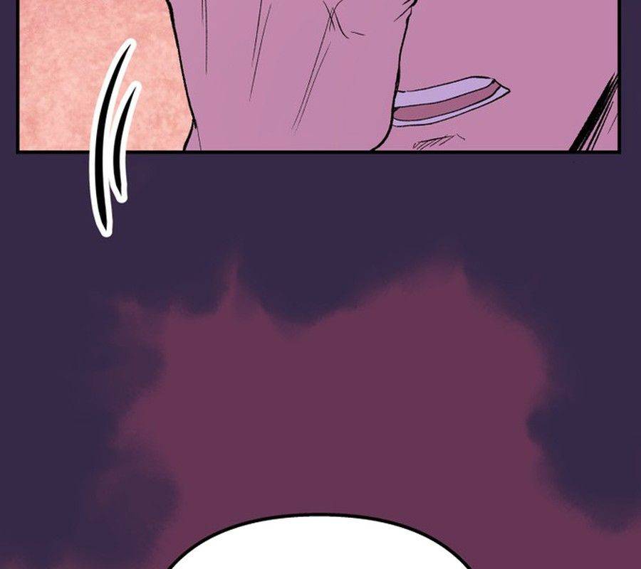 Morgana and Oz Chapter 54 - Trang 11