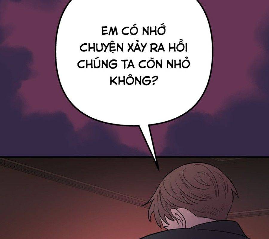 Morgana and Oz Chapter 54 - Trang 12