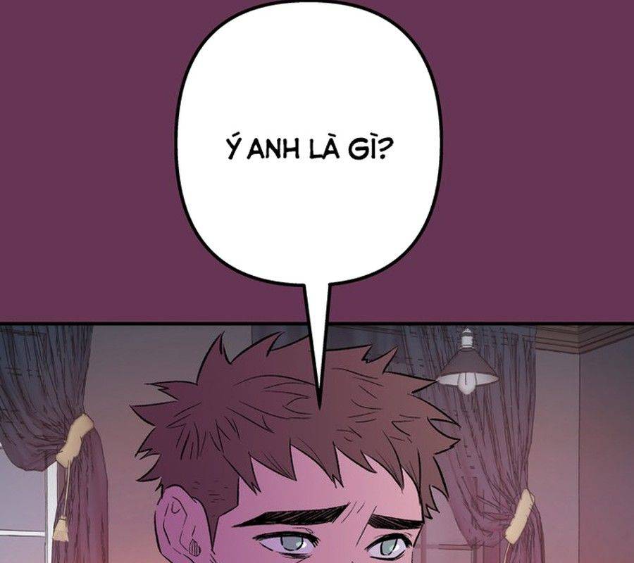Morgana and Oz Chapter 54 - Trang 15