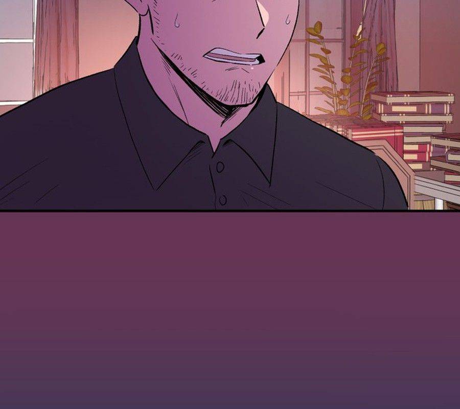 Morgana and Oz Chapter 54 - Trang 16