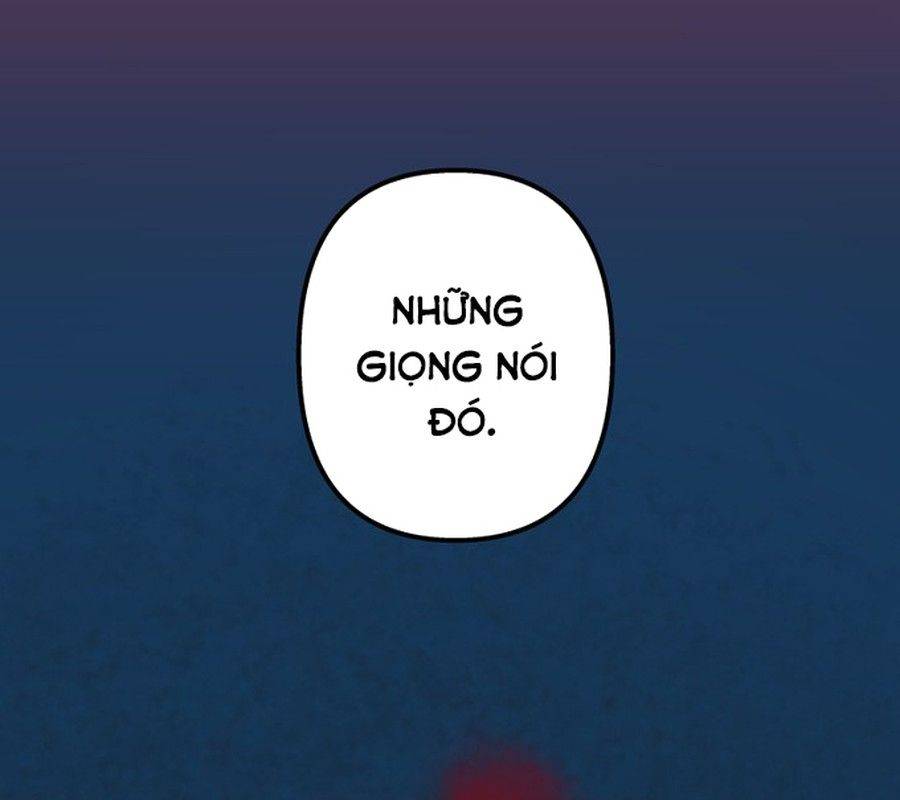 Morgana and Oz Chapter 54 - Trang 17