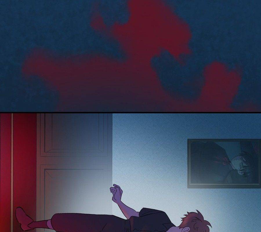 Morgana and Oz Chapter 54 - Trang 18
