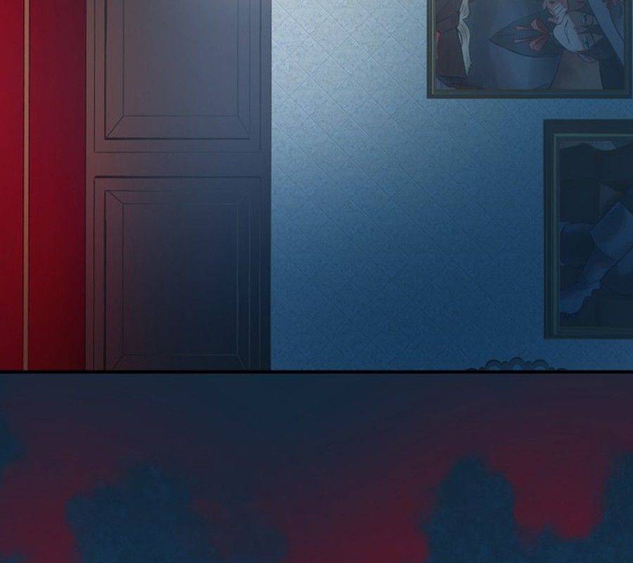 Morgana and Oz Chapter 54 - Trang 20