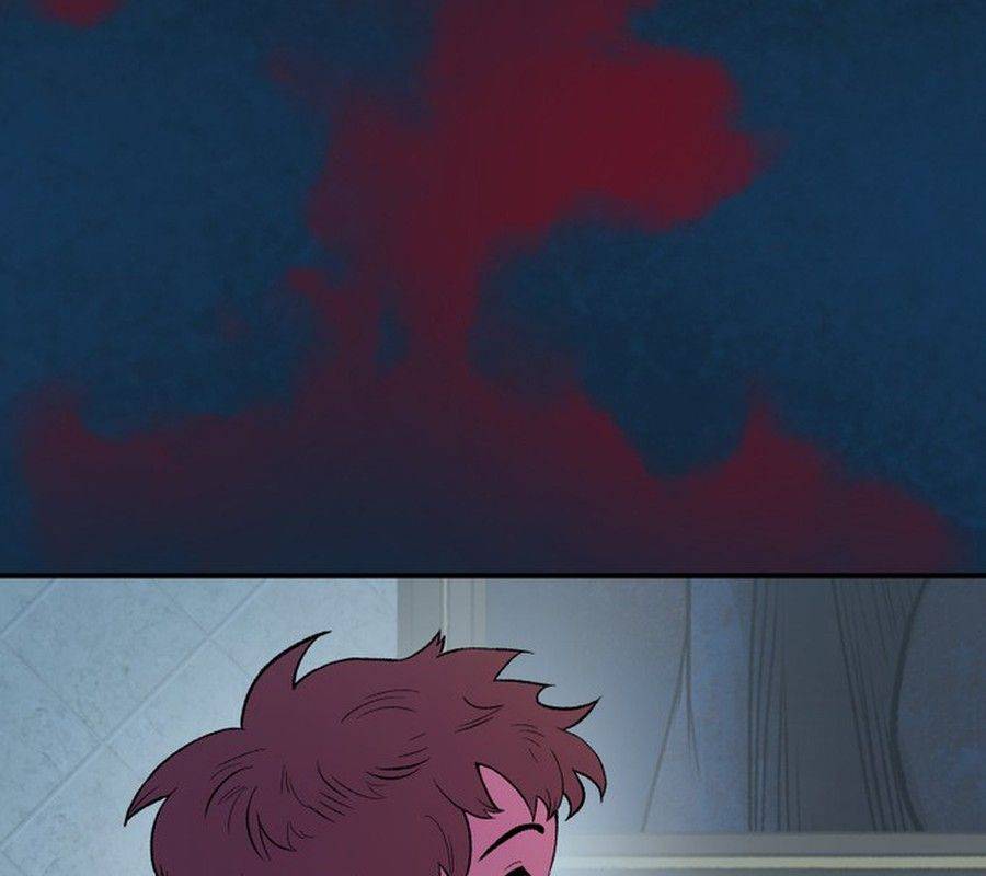 Morgana and Oz Chapter 54 - Trang 21